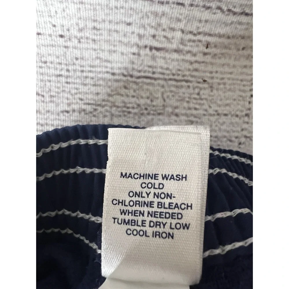Baby Gap Boys Swim Trunks, Splendid Shorts Infant Up To 3‎ Months
